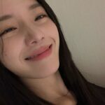 Park Gyu-young Instagram -