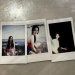 Park Gyu-young Instagram - 🌴👋🏻
