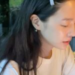 Park Gyu-young Instagram - 🌴👋🏻