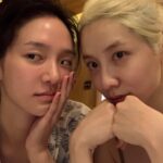 Park Gyu-young Instagram - 🌴👋🏻