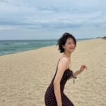 Park Gyu-young Instagram -