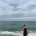 Park Gyu-young Instagram -