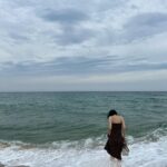 Park Gyu-young Instagram -