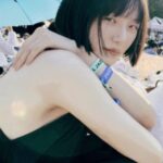 Park Gyu-young Instagram -
