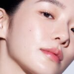 Park Gyu-young Instagram - @ahc.official pro.derm.aesthe 🤍