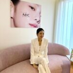 Park Gyu-young Instagram - @ahc.official pro.derm.aesthe 🤍