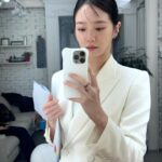 Park Gyu-young Instagram - @ahc.official pro.derm.aesthe 🤍
