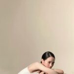 Park Gyu-young Instagram - @ahc.official pro.derm.aesthe 🤍