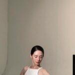 Park Gyu-young Instagram - @ahc.official pro.derm.aesthe 🤍