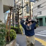 Park Gyu-young Instagram - 😁