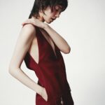 Park Gyu-young Instagram - @lofficielsingapore @lofficielmy @lofficielph @gucci @sabatods