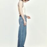 Park Gyu-young Instagram - @lofficielsingapore @lofficielmy @lofficielph @gucci @sabatods