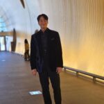 Park Hae-soo Instagram - 파우스트👍 @faust_sem