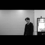 Park Hae-soo Instagram - 너무나 감사하고 행복한 시간이었습니다. 파우스트 파우스트 파우스트! #파우스트 #메피스토 #LG아트센터서울 @faust_sem