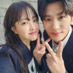 Park Hyung-sik Instagram - 오늘 힘쎈여자 강남순에 봉봉,민민 출연이요! ✌🏻