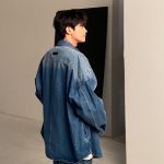 Park Hyung-sik Instagram - 🤫
