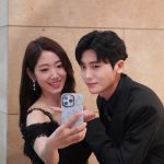 Park Hyung-sik Instagram - 🎉🙏🏻👍🏻