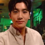 Park Hyung-sik Instagram - 👀😱 🤯🫣 #ghost #haunted #scary #theghostedbar #ad #paranormal