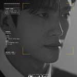 Park Hyung-sik Instagram - 2023 ASIA TOUR FAN MEETING “SIKcret Time” in SEOUL. 2023. 11. 26. 오후5시 YES24 Live Hall. 티켓오픈 : 2023. 10. 24. 오후 7시 YES24 우리 곧 만나요! 🤫
