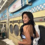 Park Ji-hyo Instagram – 🏄‍♀️내가 죠아하는 여름