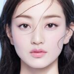 Park Ji-hyo Instagram - 밀크터치🩵