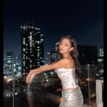Park Ji-hyo Instagram - 🥂With YOU-th✨ 2024.02.23 FRI 2PM KST/0AM EST