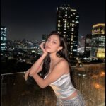 Park Ji-hyo Instagram - 🥂With YOU-th✨ 2024.02.23 FRI 2PM KST/0AM EST
