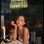 Park Ji-hyo Instagram - 🥂With YOU-th✨ 2024.02.23 FRI 2PM KST/0AM EST
