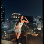 Park Ji-hyo Instagram - 🥂With YOU-th✨ 2024.02.23 FRI 2PM KST/0AM EST