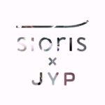 Park Jin-young Instagram - 제가 투자하고 기획에 참여한 유기농 화장품 시오리스가 일본 도쿄 츄스베이스 백화점에 입점하게 되었습니다. 시오리스는 한국의 제철 식물로 건강하게 만든 유기농 화장품들인데, 총 17개 제품에 대해 유럽의 Cosmos 유기농 인증을 받았고, 이는 국내 최다입니다. 평생 안고 살아온 아토피를 떨쳐내는데 유기농 화장품이 큰 도움이 되었기에 시작한 일인데 정말 기쁘네요^^ 私が投資し、企画に参加したオーガニック化粧品の「SIORIS」が、日本の東京に所在するCHOOSEBASE S SHIBUYA(チューズベースシブヤ)に入店することになりました。 SIORISは、韓国で栽培されたヘルシーな旬の野菜で作られたオーガニック化粧品で、合計１７の製品がヨーロッパにおいてオーガニック認証を受けており、これは韓国国内では最多の認証例であります。 一生涯の悩みであったアトピーを克服した一人として、自信を持ってお勧めします！ Organic cosmetics that I invested and developed, Sioris is now in Choosebase Shibuya. 17 products with Cosomos, EU's organic certification which is the most among Korean cosmetic brands. I proudly recommend this as a person who survived a life long allergy. #Sioris #시오리스 #JYP화장품 #JYPcosmetics #AD