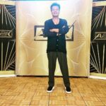 Park Jin-young Instagram - #A2K #JYP #RepublicRecords 1st audition in Atlanta is done. Thanks for everybody who came out! Now we move on to Chicago. So excited to see more talents. Don't hesitate to try since we're looking for passion & potential over skill!