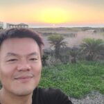 Park Jin-young Instagram - Miss Jeju already...