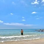 Park Jin-young Instagram - Miss Jeju already...