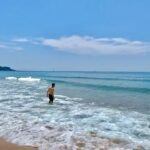 Park Jin-young Instagram - Miss Jeju already...