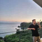 Park Jin-young Instagram - Miss Jeju already...