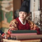 Park Jin-young Instagram - #이준호 #백상예술대상 #최우수연기상 #틱톡인기상 #옷소매붉은끝동 #LEEJUNHO #BaeksangArtsAwards #TheRedSleeve 진실, 성실, 겸손을 한 단어로 표현하자면? 이준호 세상은 불공평하죠.하지만 길게 두고 볼수록 공평해집니다. 준호야 진심으로 멋지고 자랑스럽다 축하해!♡ Honesty, integrity, modesty. If you make these into one word? Lee Junho Yeah the world is unfair. But if you give it more and more time, it becomes more fair. Junho, I'm so proud of you. Congrats! ♡