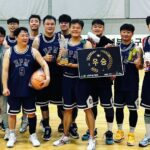 Park Jin-young Instagram - #JYPbasketball #BPMbasketballteam #남양주시농구대회우승 #NamyanguCHAMPIONSHIP #JYPark 참가대회 3연속 우승! 팀동료들 정말 멋있었고 자랑스러워♡ 이대로 내년에도 이어가자!! Won 3 tournaments in a row! So proud of my teammates, love you guys♡ Let's carry this on to next year!!