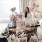 Park Min-young Instagram - @ MY beans, You have always been and always will be the most precious treasure I have in my life. Thank you so much for standing by my side and supporting me throughout the past 14 years. I can’t wait to meet and give each and every one of you a big hug with lots of love! Until then, stay strong and healthy🤍14년전에도 지금도 나에겐 우리 콩알들이 제일 소중한존재. 함께여서 고맙고 사랑스러워서 하나하나 다 안아주고 싶지만 조금 기다렸다가 만나요! 오늘도 고마워요 내사랑들🤍