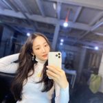 Park Min-young Instagram - 🤍
