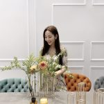 Park Min-young Instagram - 어버이날디너준비중 🌷 🍝 🥩 힛