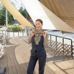 Park Min-young Instagram - 박탐정 🔍🔓⚔️ #detectivepark