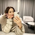 Park Min-young Instagram - #onset🎥🎬
