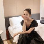 Park Min-young Instagram - Thank you for always being by my side, to support me through good and bad times with your love and faith in me. I feel so blessed to be surrounded by so many wonderful and kind-hearted people who truly care about each other. Let’s stay positive and happy. I know I’ve already said this many times before, but I promise I’ll never stop working hard to become an actress that you all can be proud of.🧡 조금 늦었지만, 사랑하는 우리 콩알들과 제 작품을 아껴주신 여러분들 덕분에 올해에도 좋은상을 많이 받게 되었어요. 더욱 정진해서 자랑스러운 배우가 될게요 사랑해요 🧡