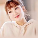 Park Min-young Instagram - 여러분 모두, 굿나잇책방 📖