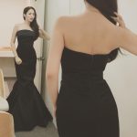 Park Min-young Instagram - 24일 왜안오지? 🤷🏻‍♀️ #countingdays