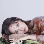Park Min-young Instagram - 🌿
