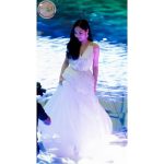 Park Min-young Instagram - Thank you for always being by my side, to support me through good and bad times with your love and faith in me. I feel so blessed to be surrounded by so many wonderful and kind-hearted people who truly care about each other. Let’s stay positive and happy. I know I’ve already said this many times before, but I promise I’ll never stop working hard to become an actress that you all can be proud of.🧡 조금 늦었지만, 사랑하는 우리 콩알들과 제 작품을 아껴주신 여러분들 덕분에 올해에도 좋은상을 많이 받게 되었어요. 더욱 정진해서 자랑스러운 배우가 될게요 사랑해요 🧡