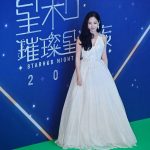 Park Min-young Instagram - Thank you for always being by my side, to support me through good and bad times with your love and faith in me. I feel so blessed to be surrounded by so many wonderful and kind-hearted people who truly care about each other. Let’s stay positive and happy. I know I’ve already said this many times before, but I promise I’ll never stop working hard to become an actress that you all can be proud of.🧡 조금 늦었지만, 사랑하는 우리 콩알들과 제 작품을 아껴주신 여러분들 덕분에 올해에도 좋은상을 많이 받게 되었어요. 더욱 정진해서 자랑스러운 배우가 될게요 사랑해요 🧡