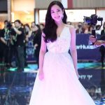 Park Min-young Instagram - Thank you for always being by my side, to support me through good and bad times with your love and faith in me. I feel so blessed to be surrounded by so many wonderful and kind-hearted people who truly care about each other. Let’s stay positive and happy. I know I’ve already said this many times before, but I promise I’ll never stop working hard to become an actress that you all can be proud of.🧡 조금 늦었지만, 사랑하는 우리 콩알들과 제 작품을 아껴주신 여러분들 덕분에 올해에도 좋은상을 많이 받게 되었어요. 더욱 정진해서 자랑스러운 배우가 될게요 사랑해요 🧡