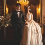 Park Min-young Instagram - 내일이 기대될 수 있게 저를 다시 일으켜주신 모든분들 감사드리며 두번째 기회가 필요한 모든분들께 희망을 느낄 수 있는 8주간이었기를 바랍니다. 행복해져라 지원+투지 💙🐈 #내남편과결혼해줘